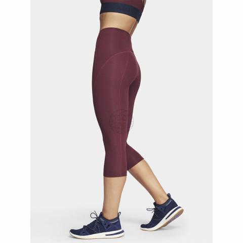 Large Product Preview Image 4